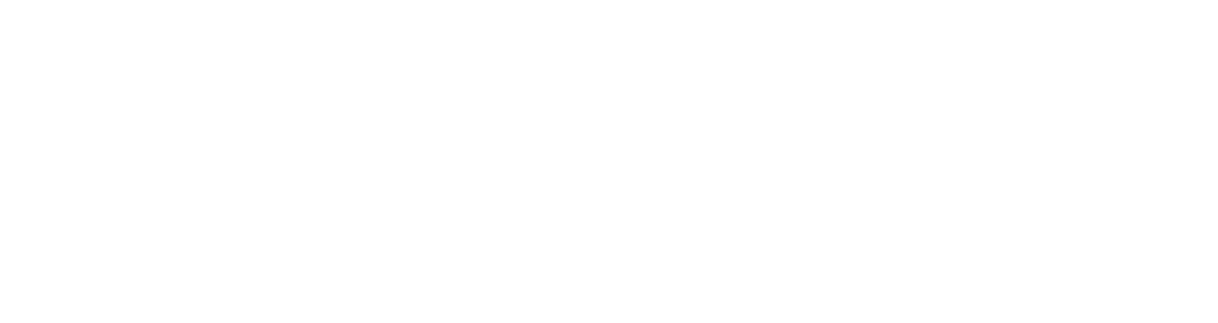 WorkingMinds